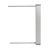 Festool PA-TS 55 (491469)