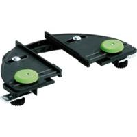 Festool LA-DF 500/700