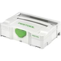 festool systainer t loc sys 1 tl 497563