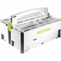 Festool 499901