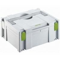 Festool Systainer SYS 2 (499550)