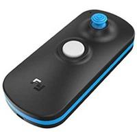 Feiyutech G4 Remote Control