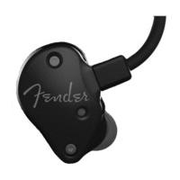 Fender FXA5