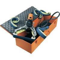 FEIN pipe grinder RS 12-70E set Fein 72211351
