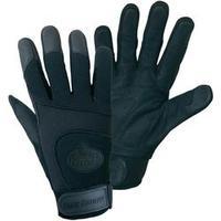 FerdyF. 1911 Size XL