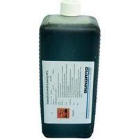 Ferric chloride Bungard FE3CL Content 1 l