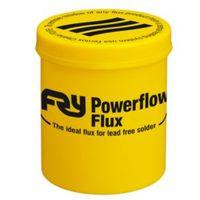 Fernox Flux 350G