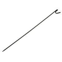 Fencing Pins 9mm x 1200mm (Pack 10)