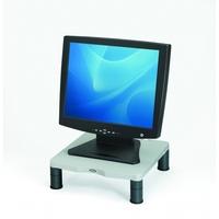 fellowes flat panel desk mount 91712