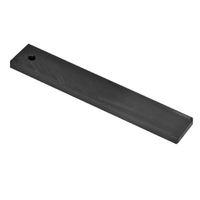 Feeler gauge 4mm