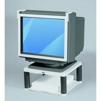 fellowes 91717 flat panel desk mount