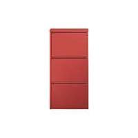 Felix Small 3 Drawer Shoe Cabinet