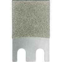 Fein 63706014026 Diamond File Ex...