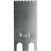 Fein 63502131010 MiniCut Saw Bla...