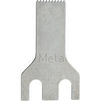 Fein 63502130011 MiniCut HSS Saw...