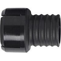 Fein 30517029001 Hose Sleeve 27m...