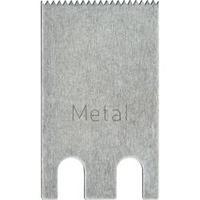 Fein 63502129019 MiniCut HSS Saw...