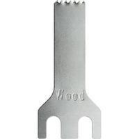 Fein 63502132013 MiniCut Saw Bla...