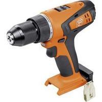 Fein ABSU 12 C Cordless drill 12 V 2.5 Ah Li-ion w/o battery