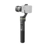 Feiyu-Tech G5 Gimbal