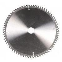 Ferm MSA1029 , Diameter: 255 mm Number of cogs (per inch): 72