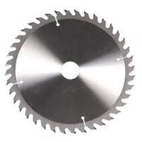 Ferm MSA1026 , Diameter: 250 mm Number of cogs (per inch): 40