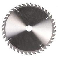 Ferm MSA1028 , Diameter: 255 mm Number of cogs (per inch): 40