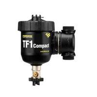 Fernox Compact Filter