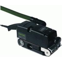 Festool BS 105