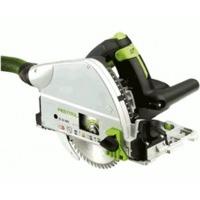 Festool TS 55 EBQ (561163)