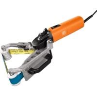Fein RS 12-70 E-PS