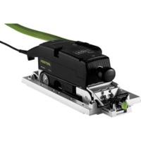 Festool BS 105 E-Set