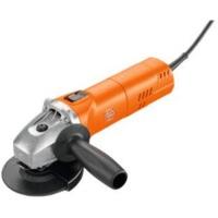 Fein WSG 8-115