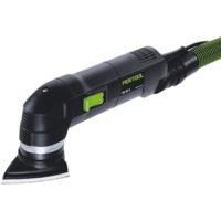 Festool DELTEX DX 93 E-Plus