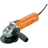 Fein WSG 8-125