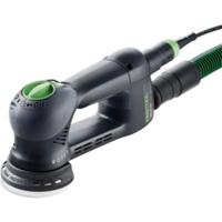 Festool ROTEX RO 90 DX FEQ-PLUS