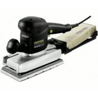 Festool RS 200 EQ-Plus