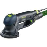 Festool RO 125 FEQ-Plus