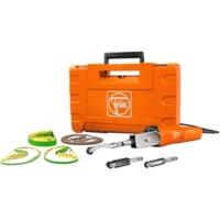 Fein BF 10-280 E Set
