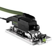 Festool BS 75 E-Set