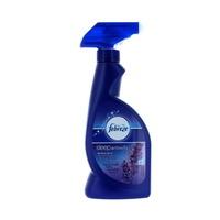 febreze fabric refresher moon lit lavender