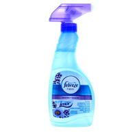 Febreze Lavender Refresher