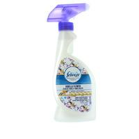 febreze fabric refresher vanilla blossom