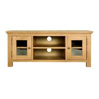 fencott tv media unit