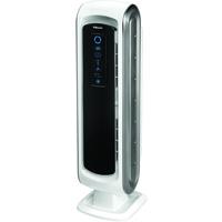 fellowes aeramax 10 air purifier 9392701