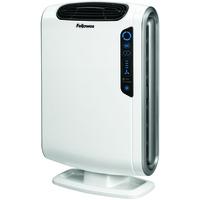 fellowes aeramax 20 air purifier 9393001