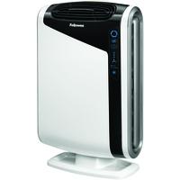 fellowes aeramax 30 air purifier 9393701