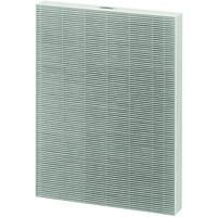 Fellowes Hepa Filter Aeramax 20 9287101