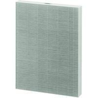 fellowes hepa filter large air purifier 9370101