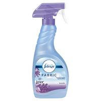 Febreze Fabric Freshener Lavender 500ml